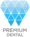 premium-dental premium-dental