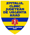spitalul-judetean spitalul-judetean