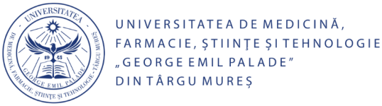 uni-targu-mures uni-targu-mures