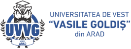 vasile-goldis vasile-goldis